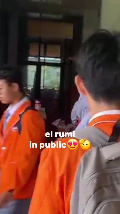 @Fandy