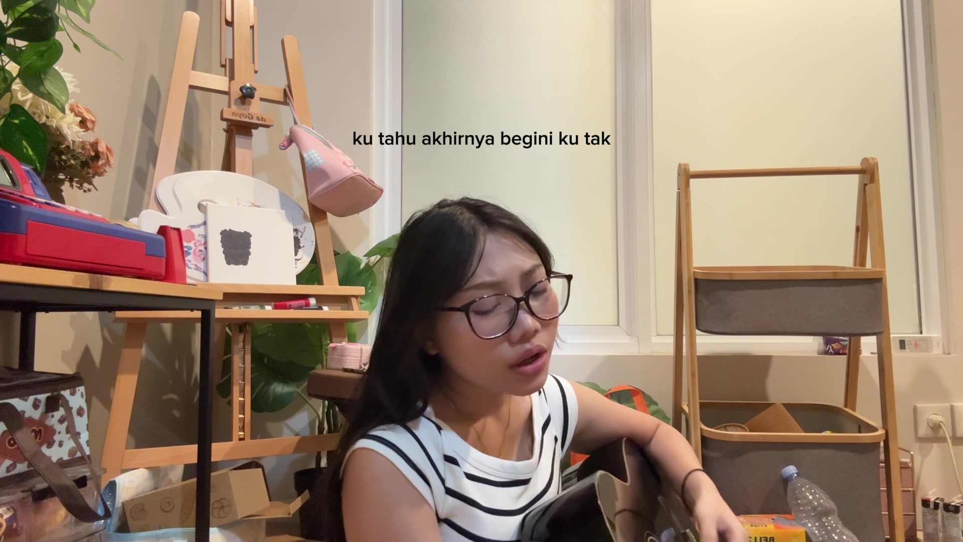 @kidkate