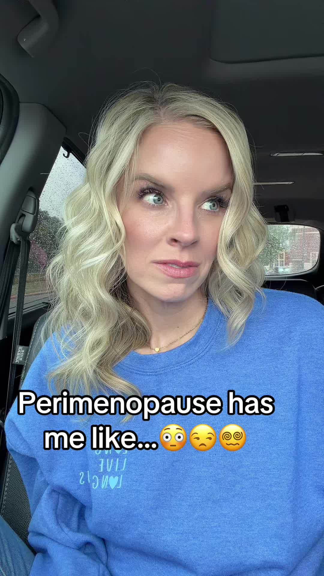 @FunTeacher