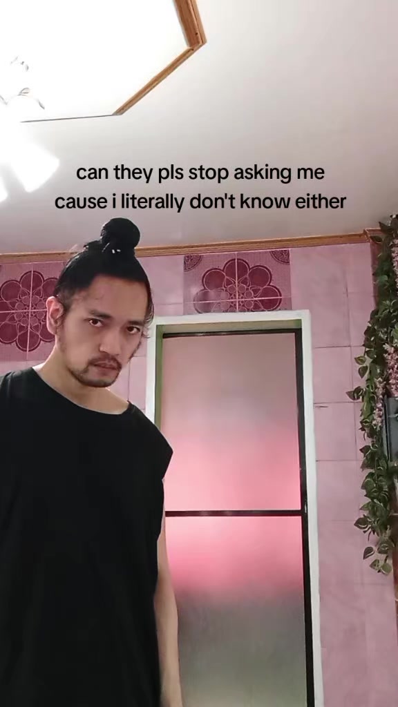 @bosgotnojams🦄