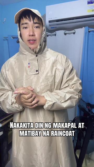 @Tito Onifff