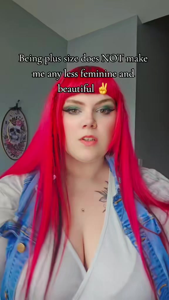 @Jessica💎