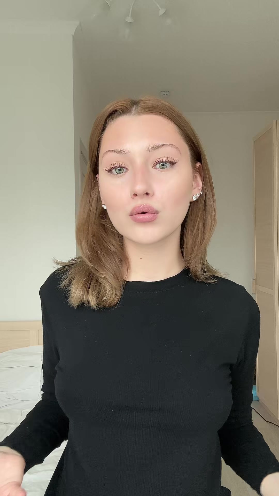 @тгк: kinsky