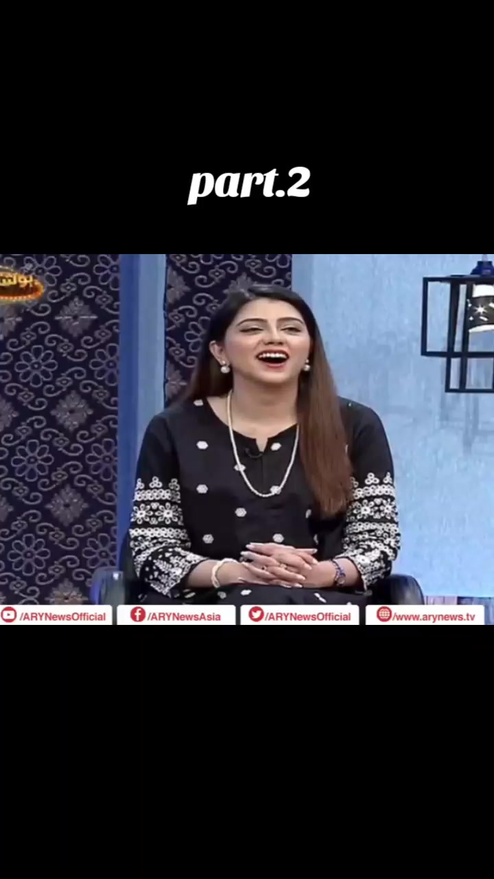 @😂 GOGA SALEEM 😂