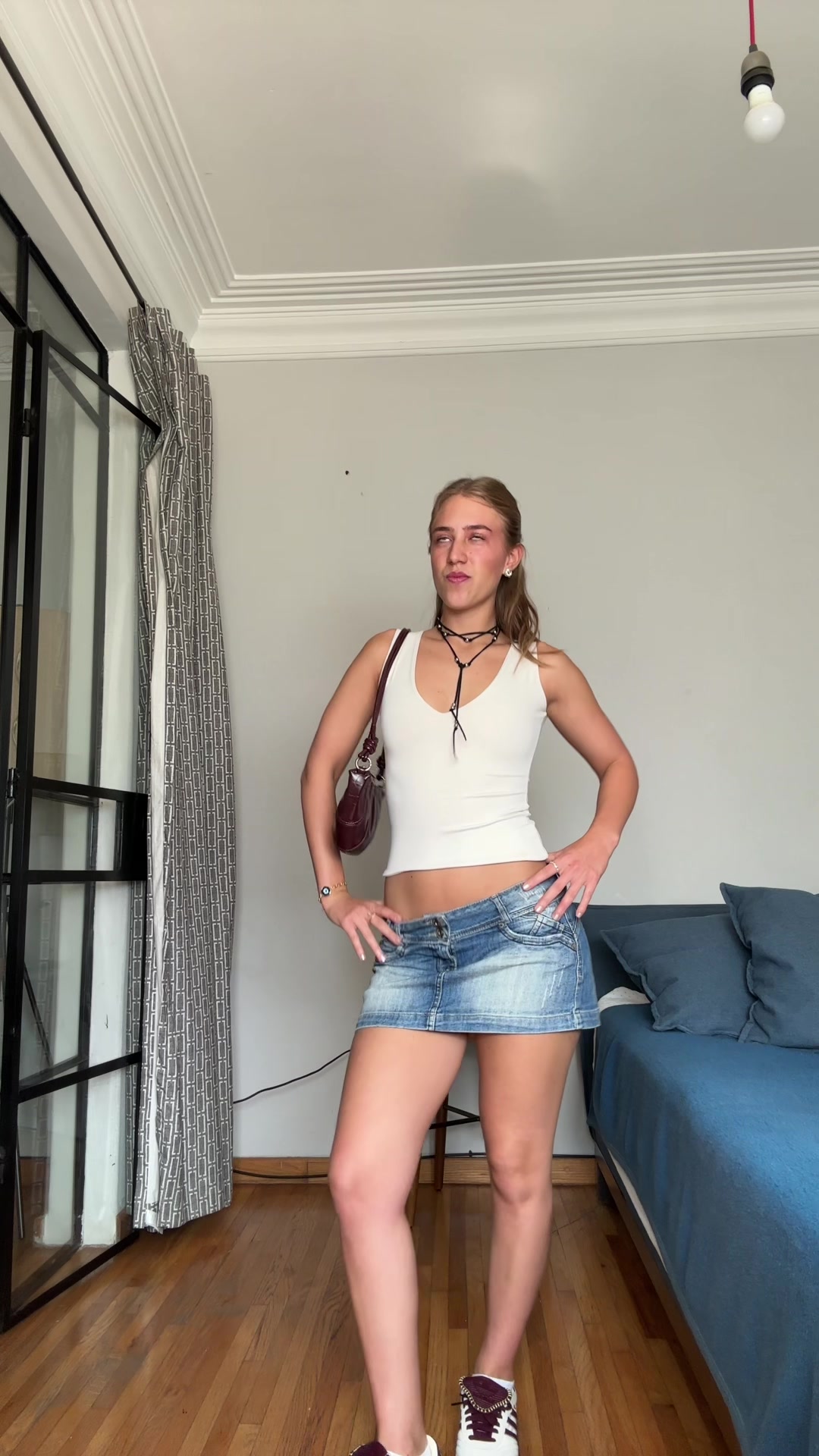 @ale.augustin