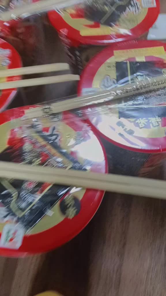 @AmitaChhetrii74🇳🇵🇳🇵