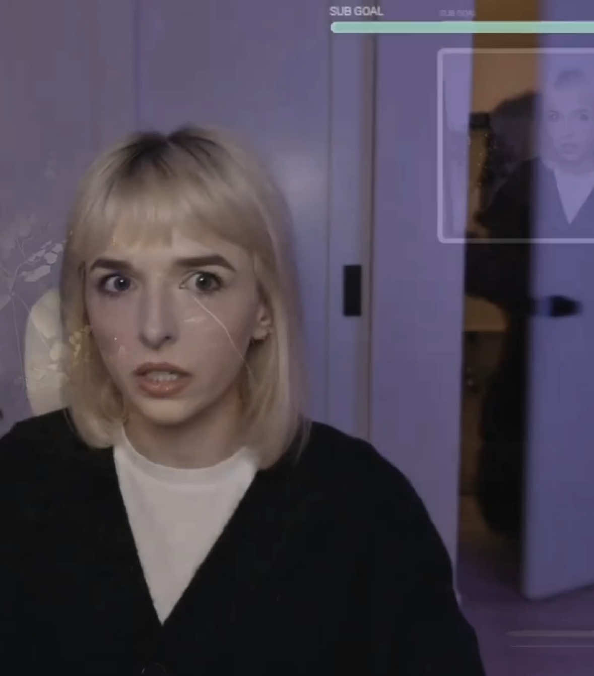 @yhrskii