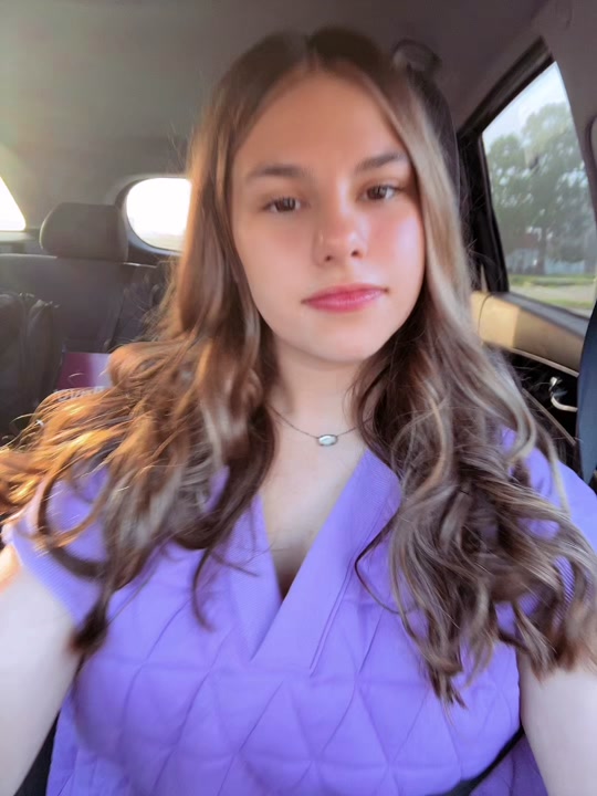 @𝙸𝚜𝚊𝚋𝚎𝚕𝚕𝚊𝚊 🐆
