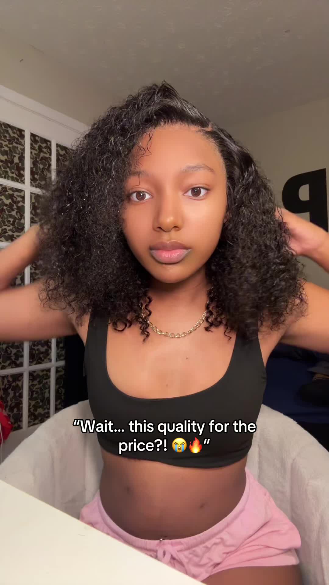 @unique🦋