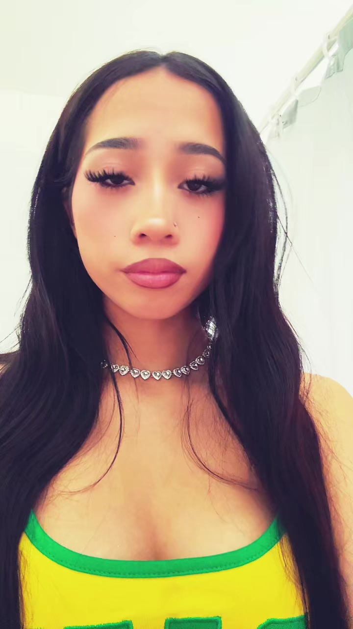 @sexy cool girl
