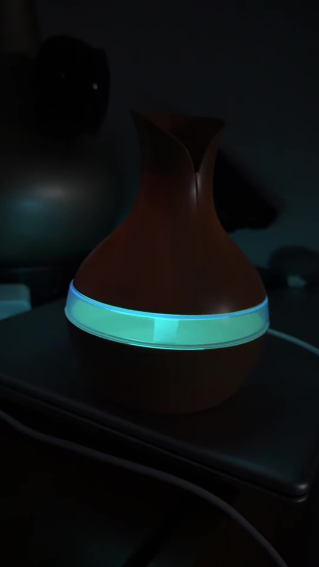 @D I E G O