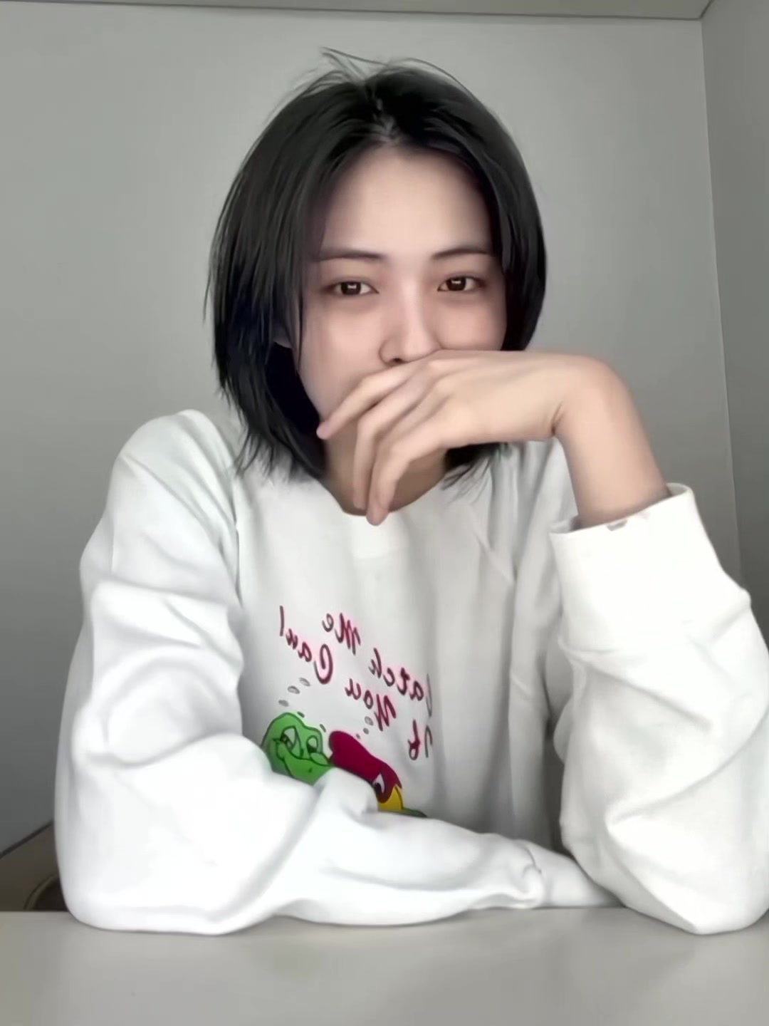 @chae.