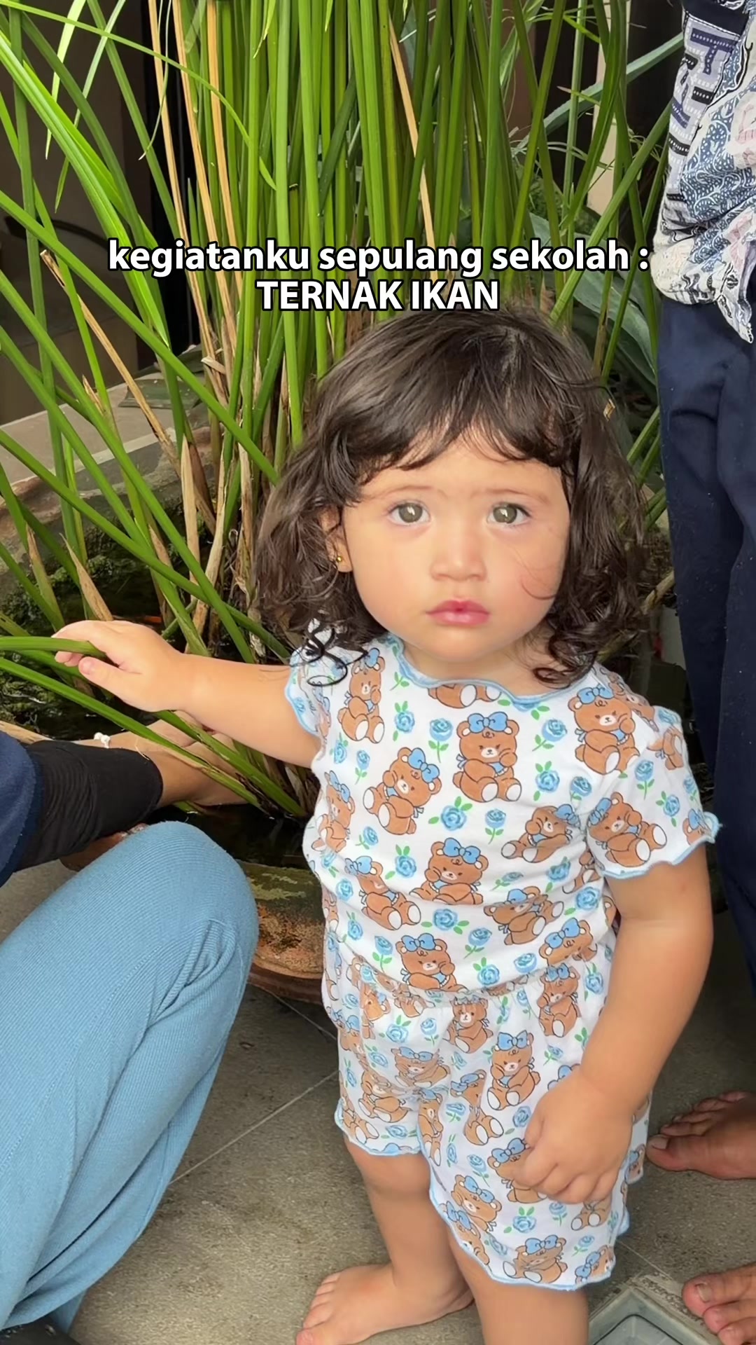 @Jessica iskandar