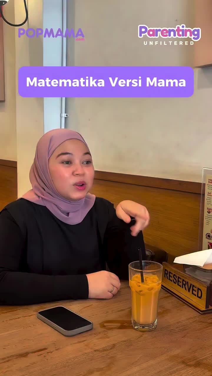 @Popmama