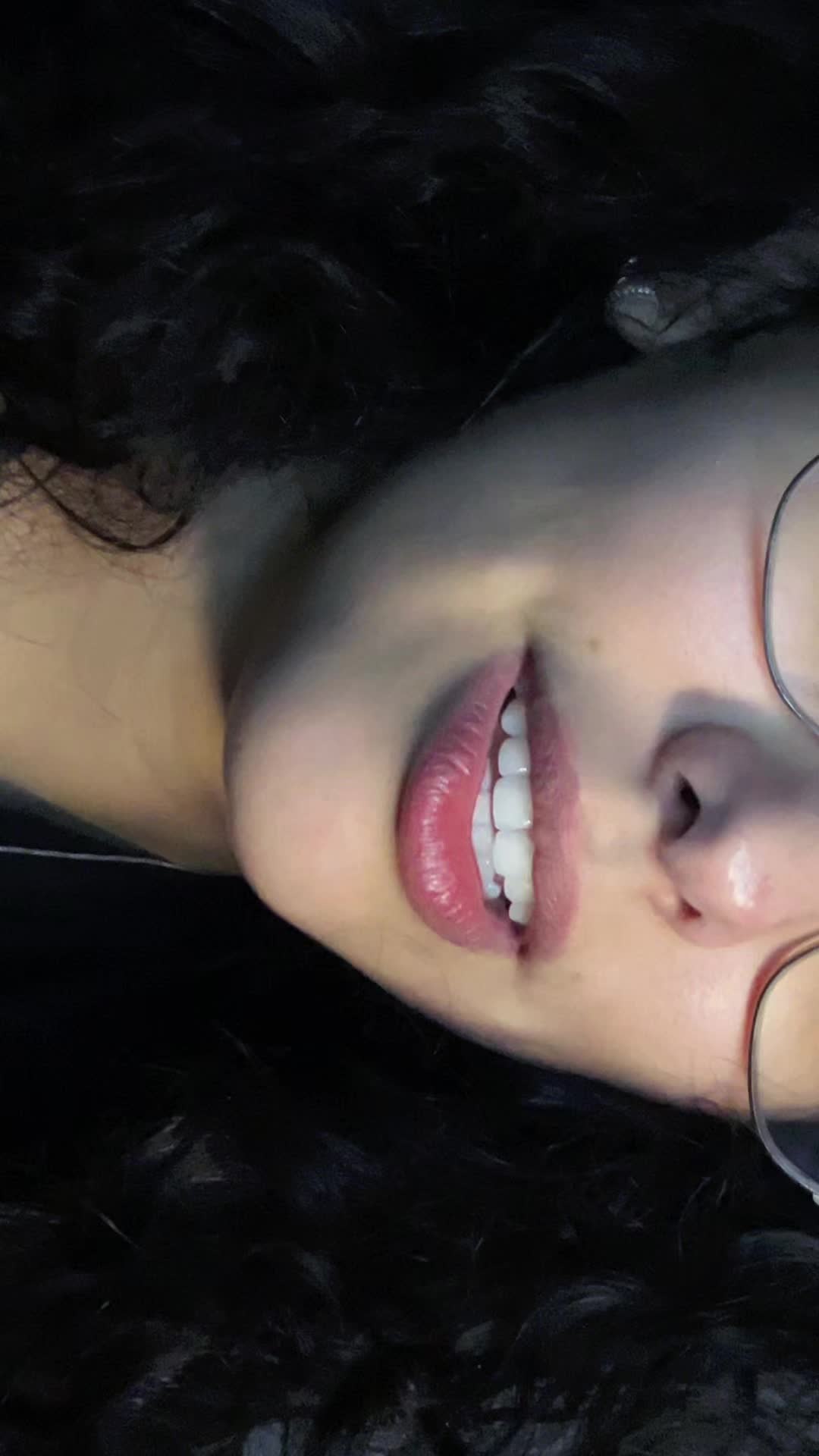 @Clarissa_menezess