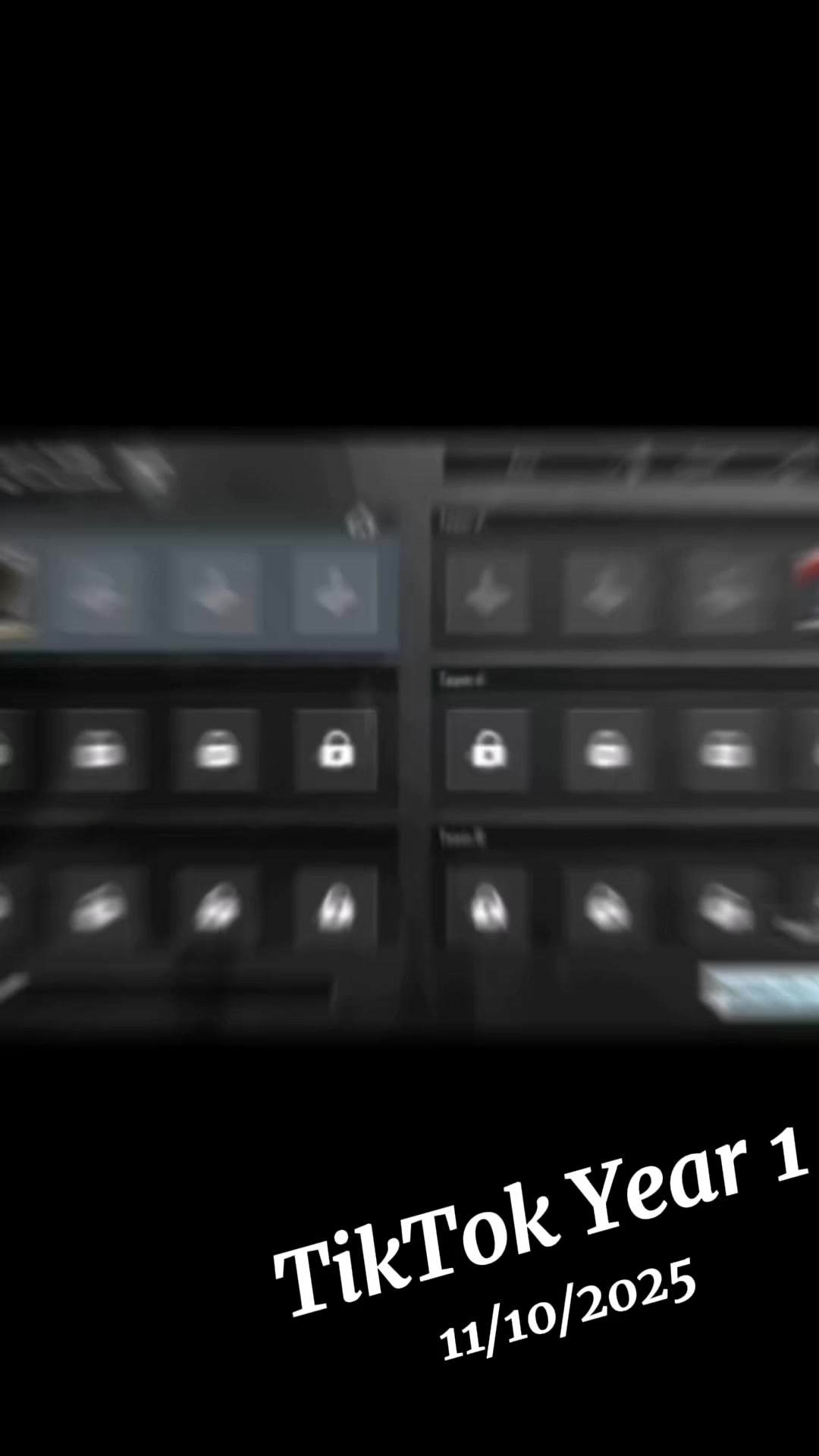@꧁ʙɪꜱᴍᴀ࿐
