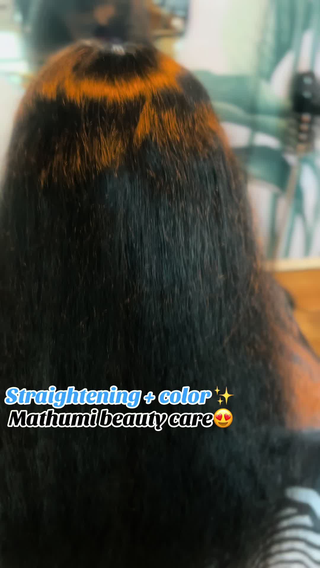 @Mathumi beauty care