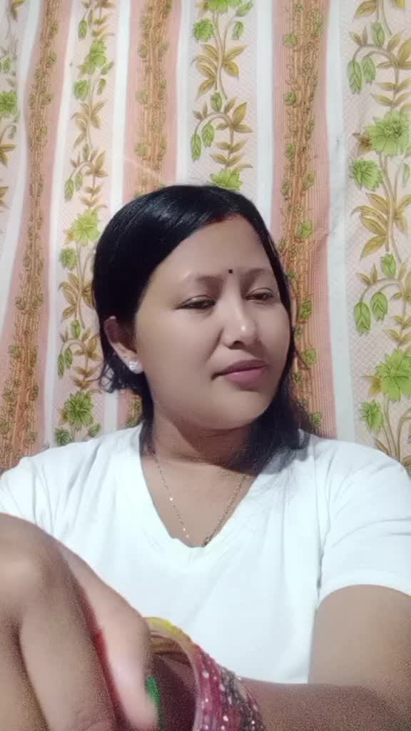 @Parkash Puspa
