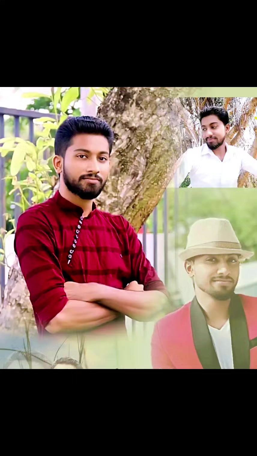 @💖#$%සිහින%$#💖