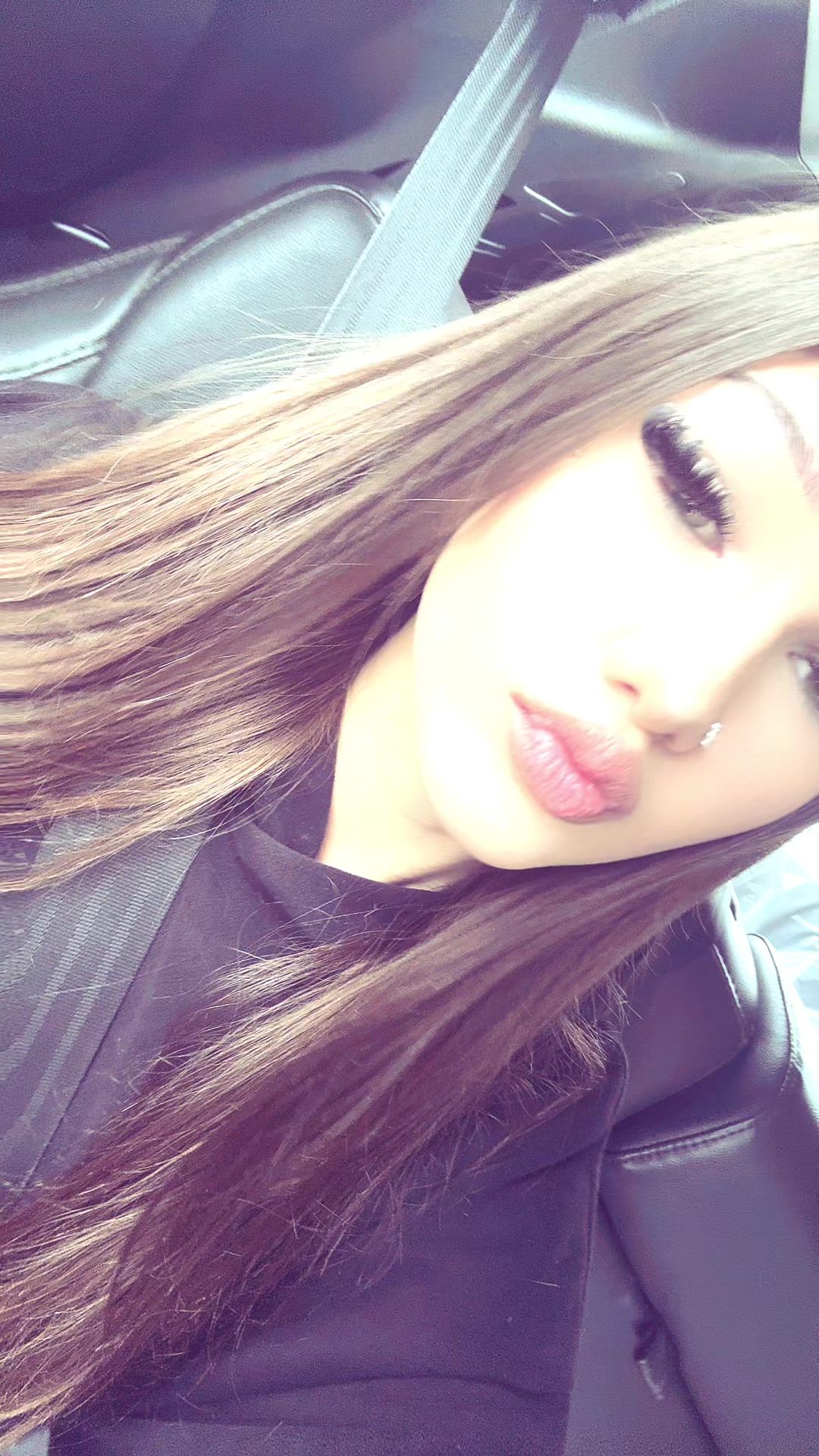 @Тгк: Sofiiamew5🪽