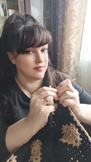 @Наталья Ковалева8238
