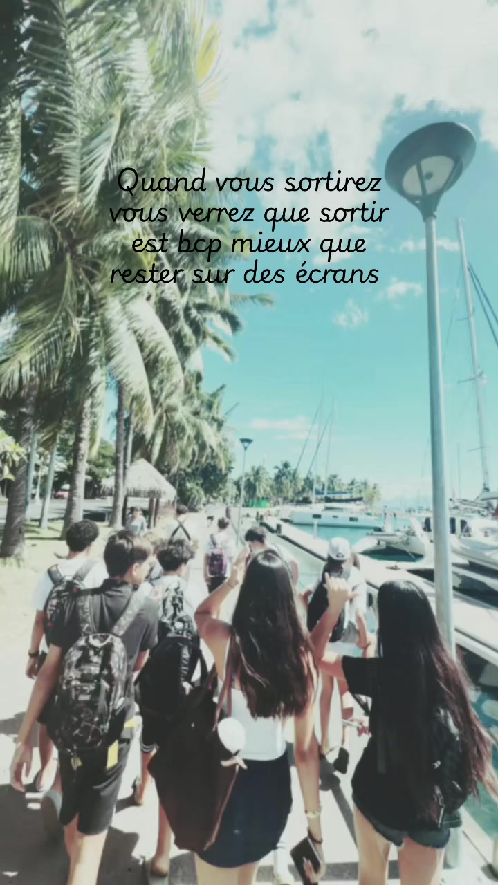 @user.spam😎😎
