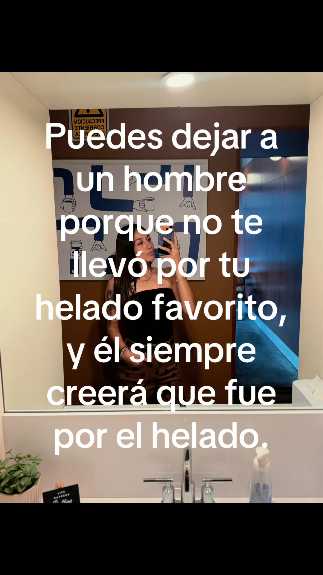 @Jacquisieras