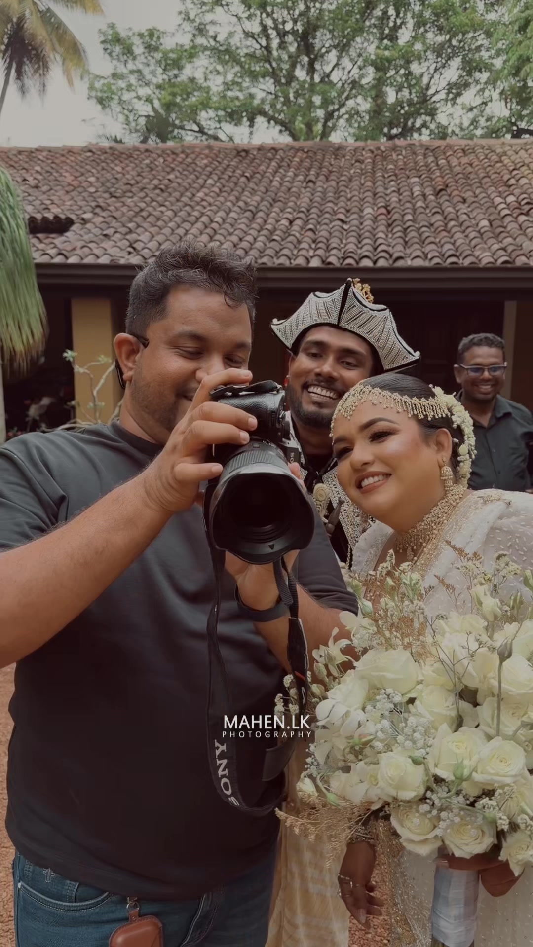 @Mahen.lk Photography