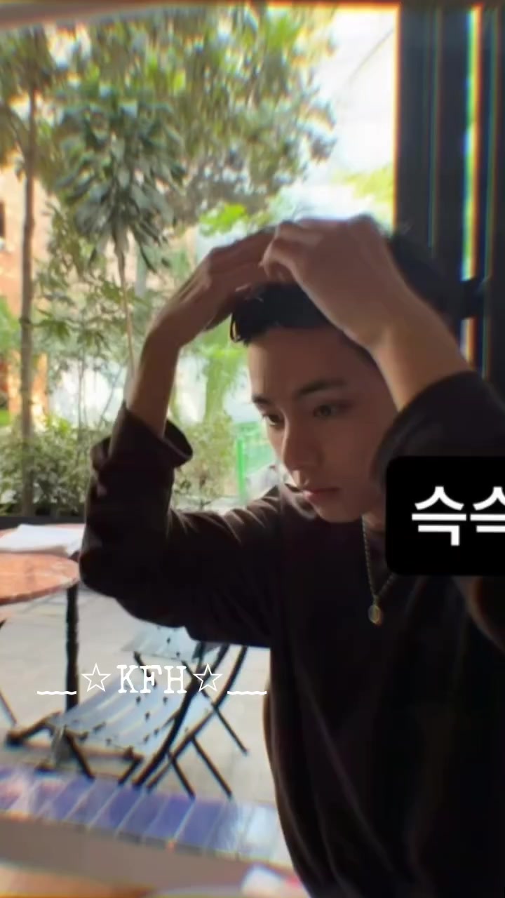 @🇮🇩KimFitriHanyy🦙🇹🇼