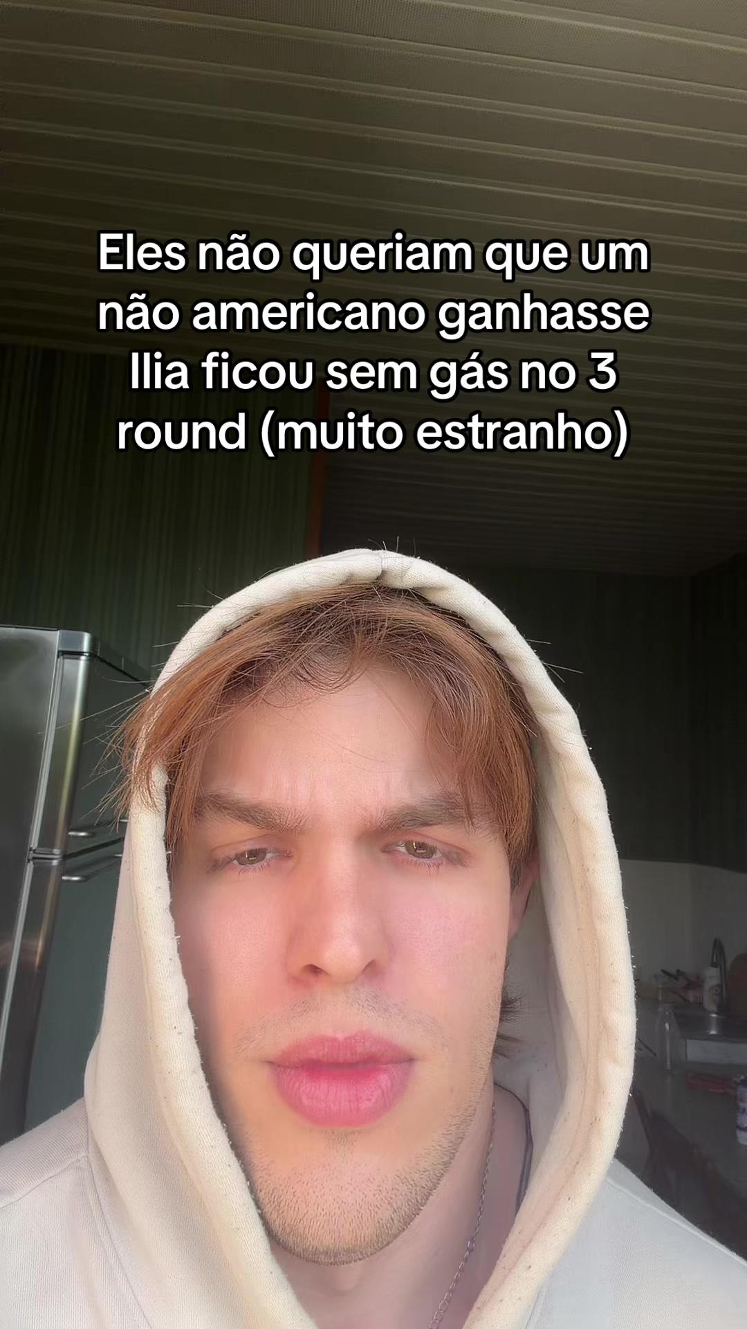 @Vulgo Wayne