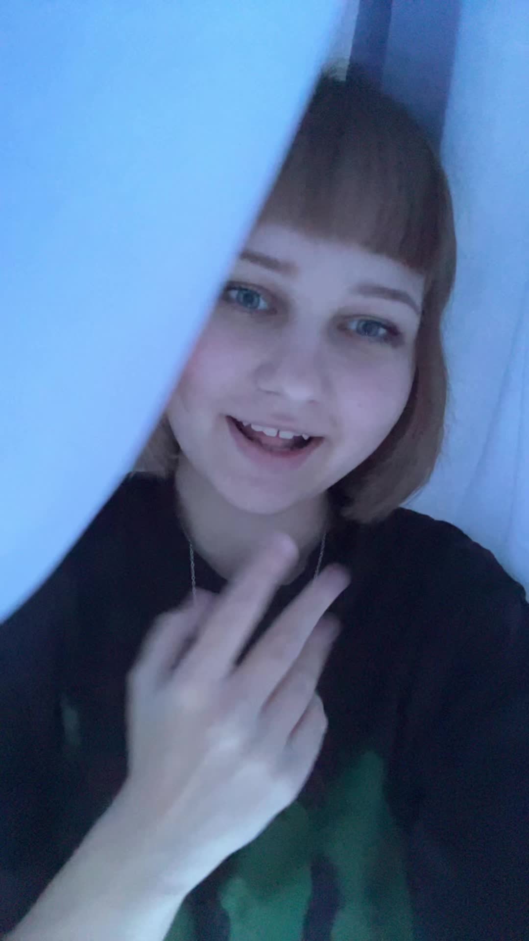 @саске настоящий