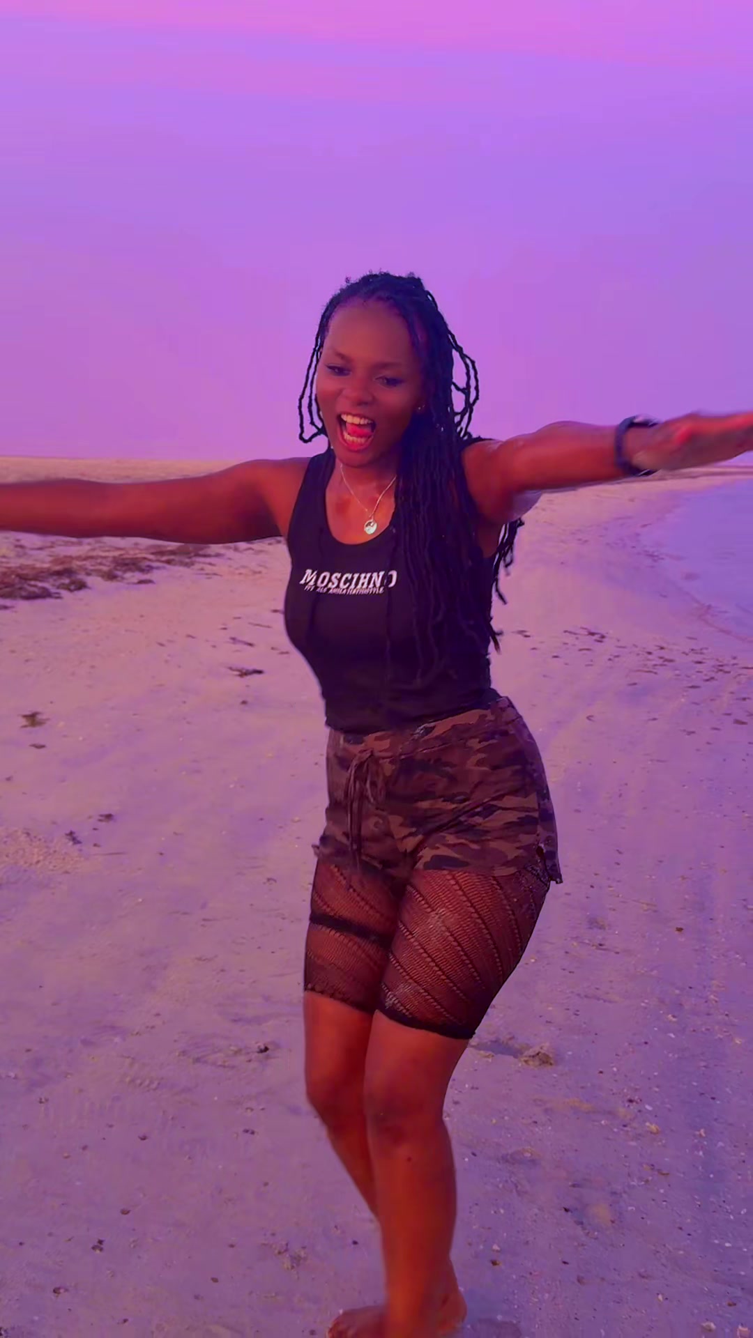 @Elizabeth Kimani(Wangware’s)