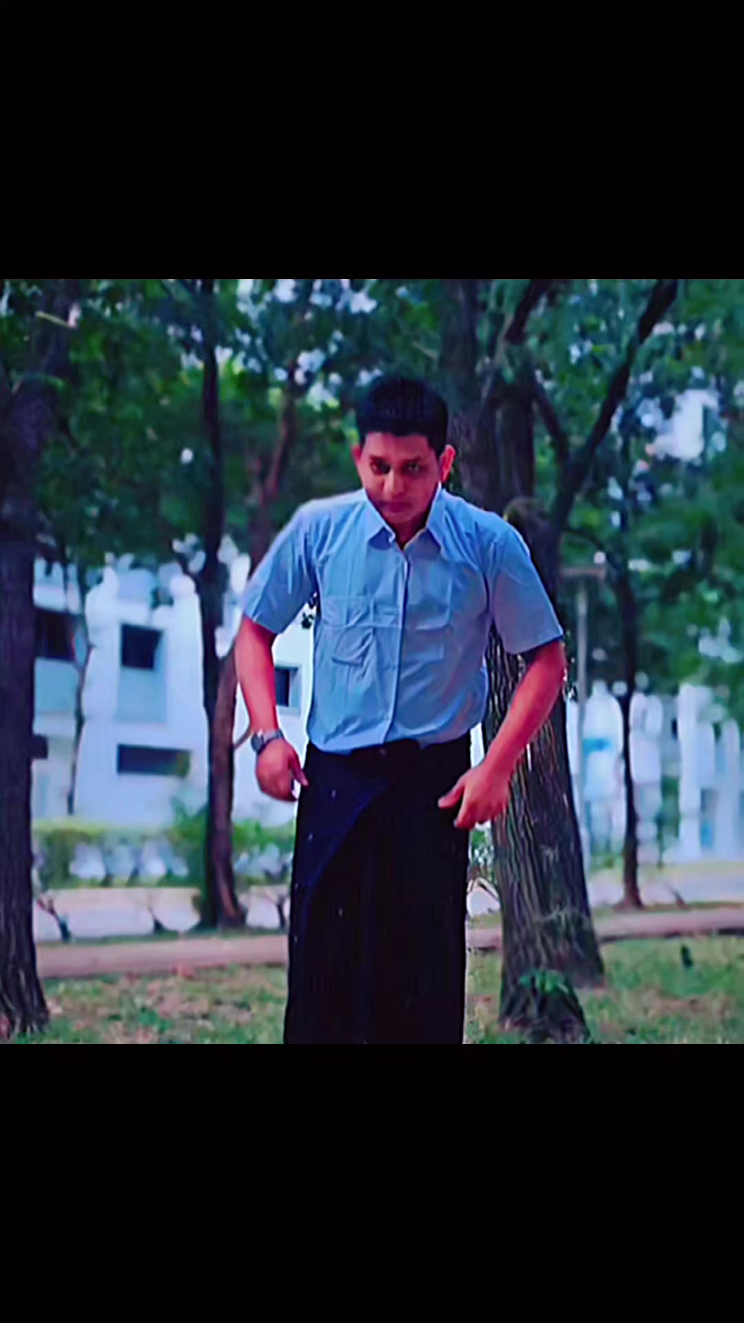 @๐ธ๐ฌโโกโก๐ฐ๐๐๐ ๐ป๐๐ขโกโกโ๐ฒ๐ฒ