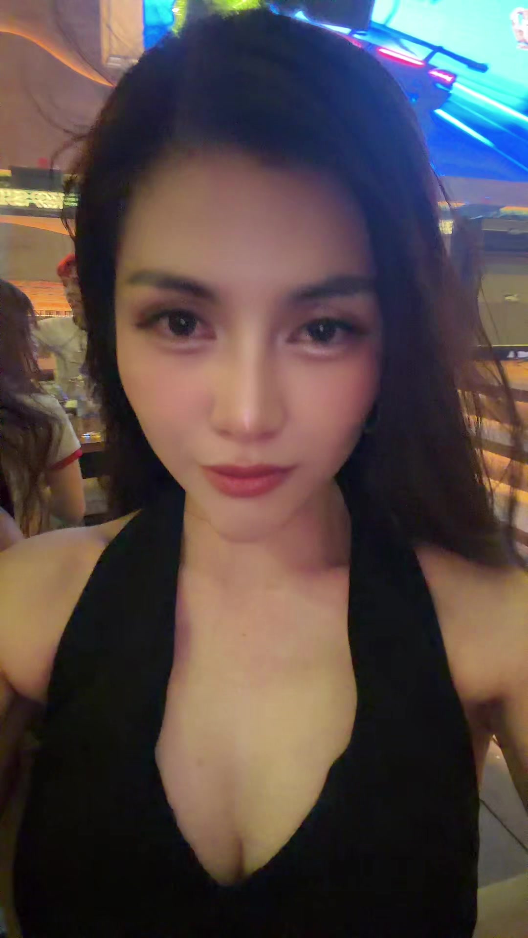 @Sing Ming