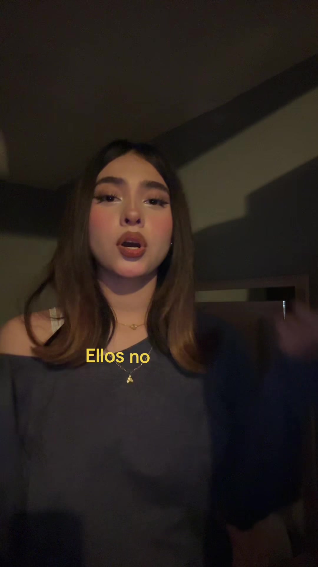@daniska