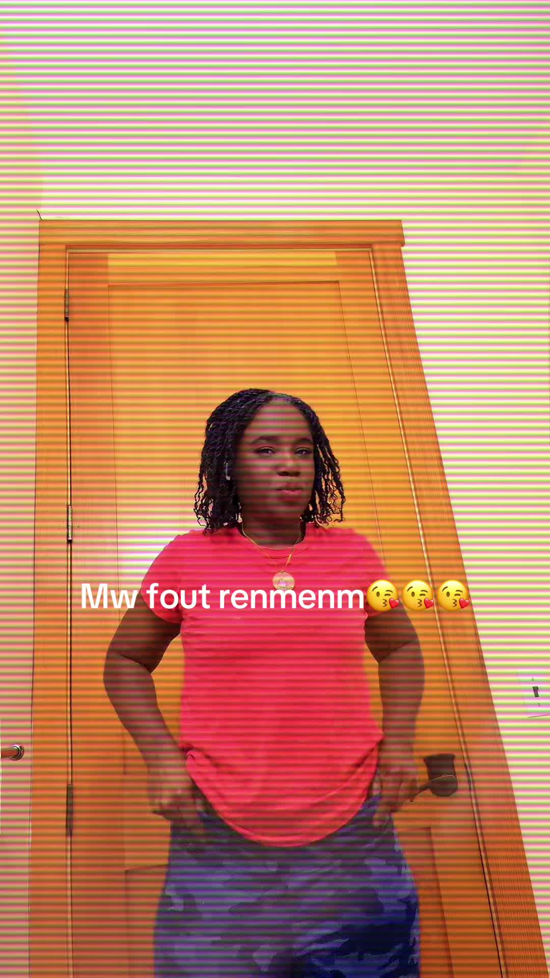 @Marthiejosee