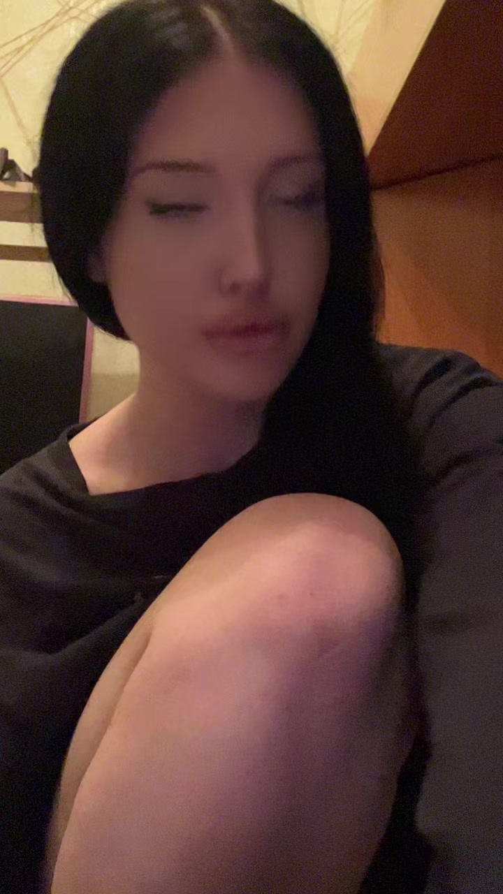 @Redbullmam1