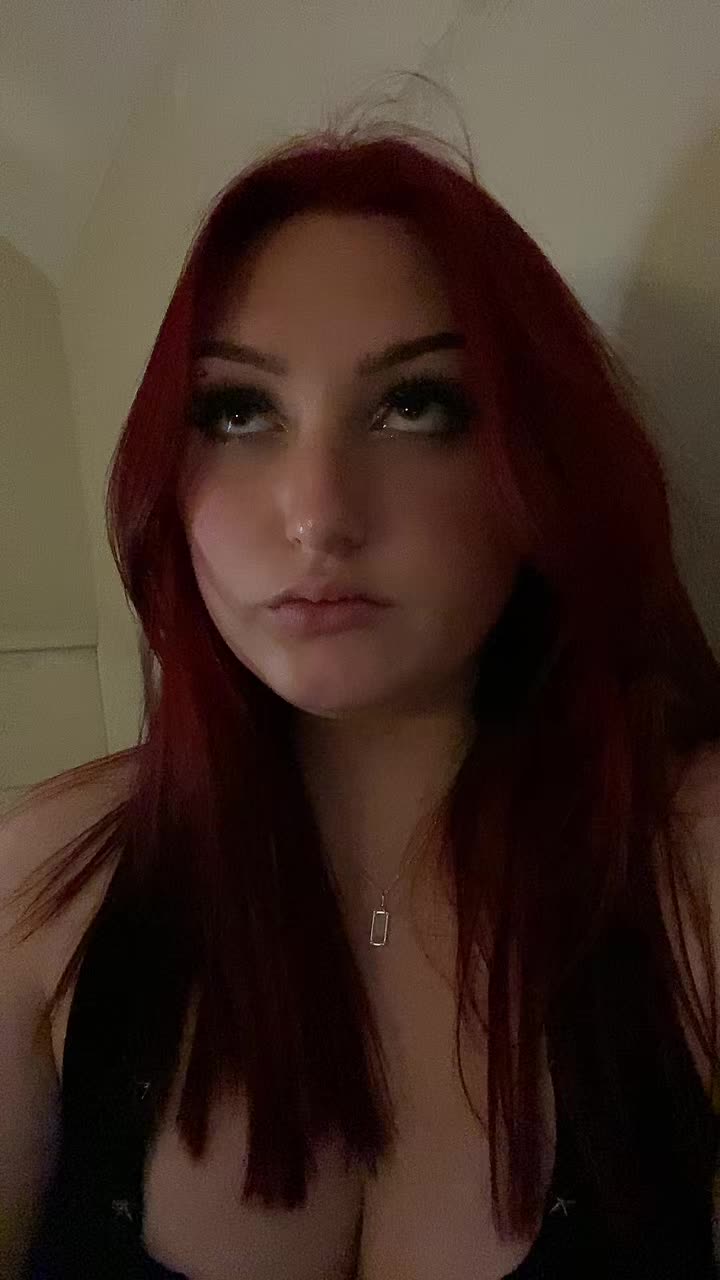 @racH ⎕