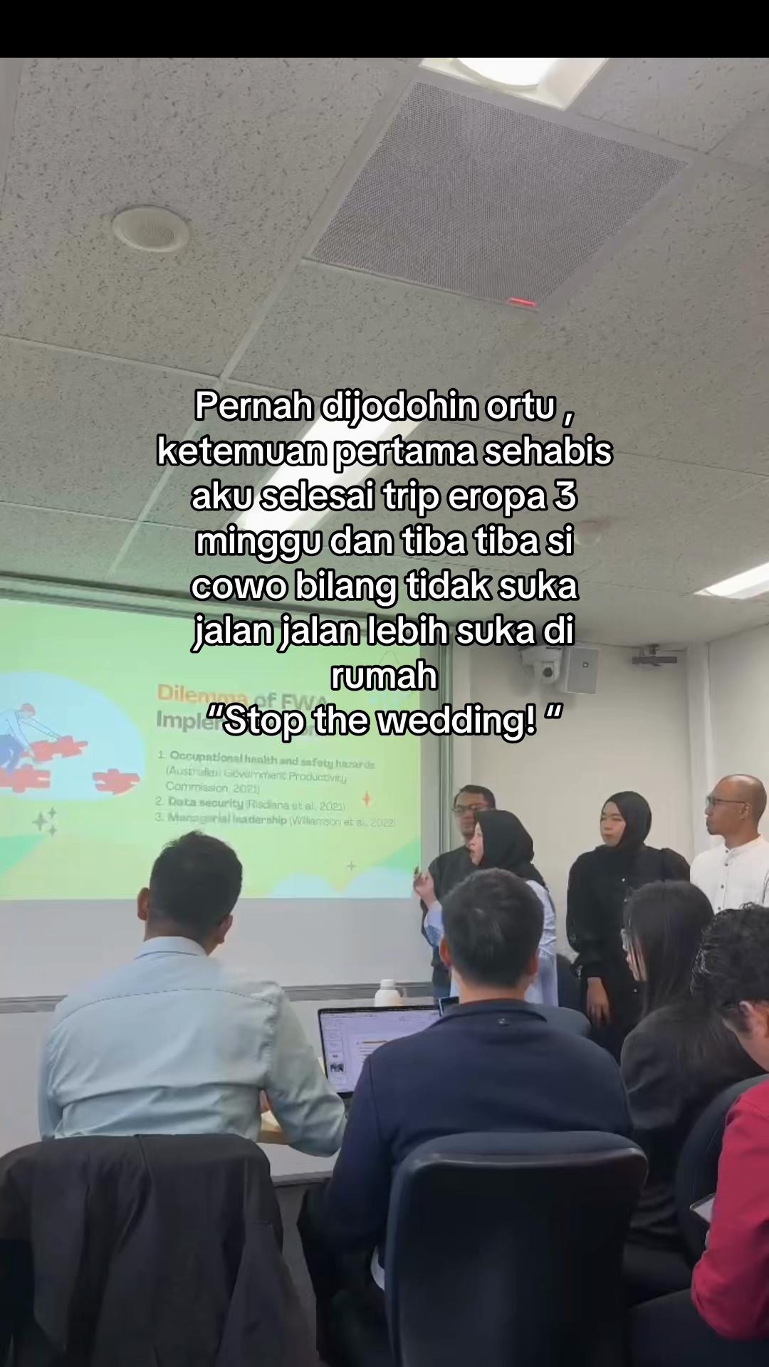 @Sarah Putri Utami