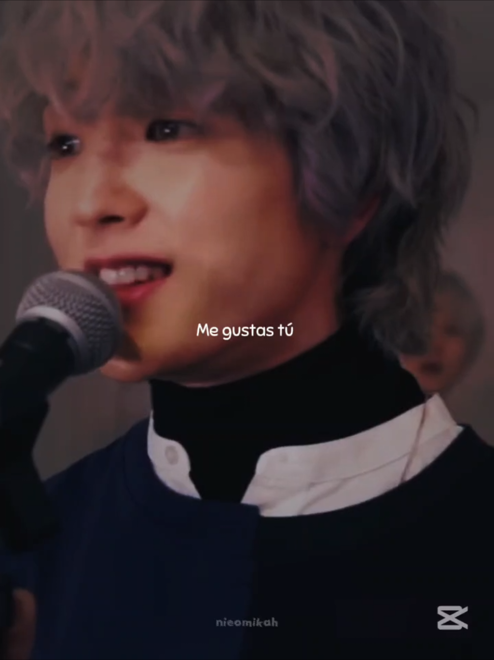 @Omi