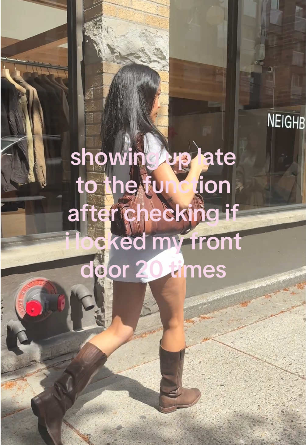 @una