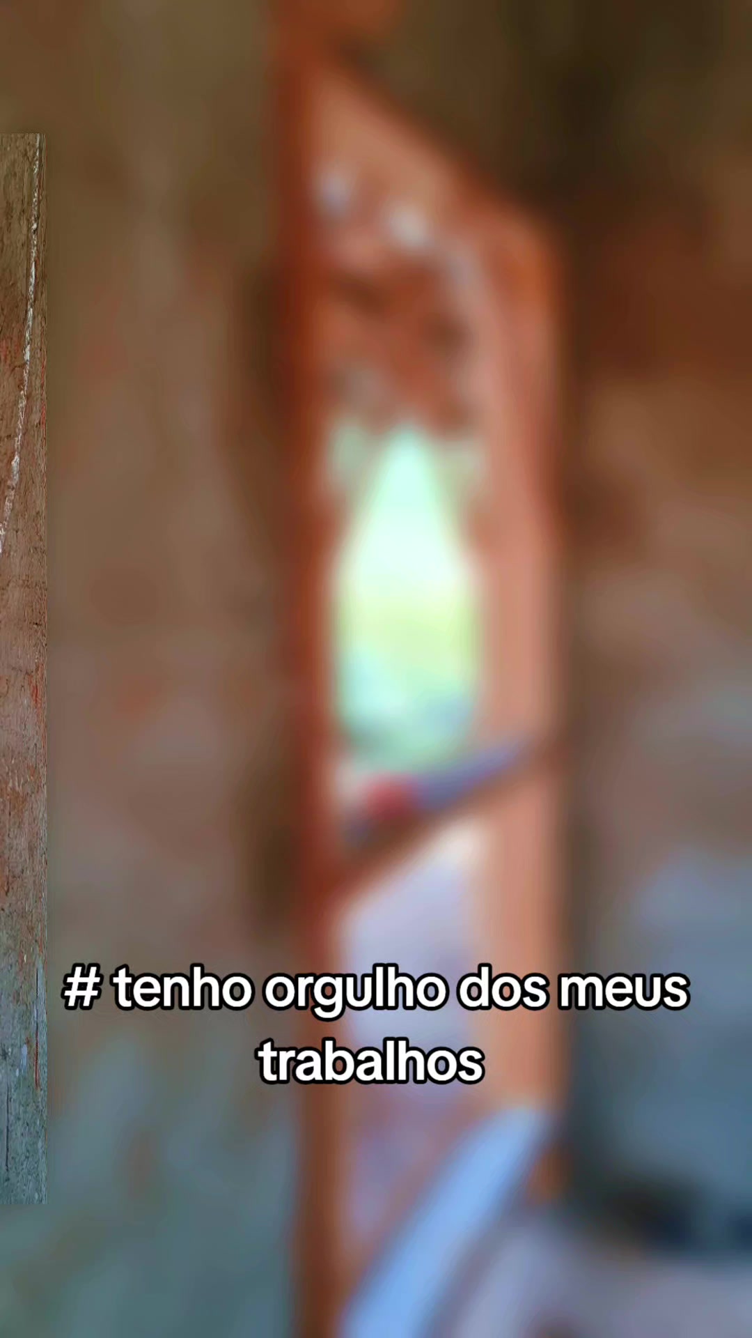 @José Oliveira Alves