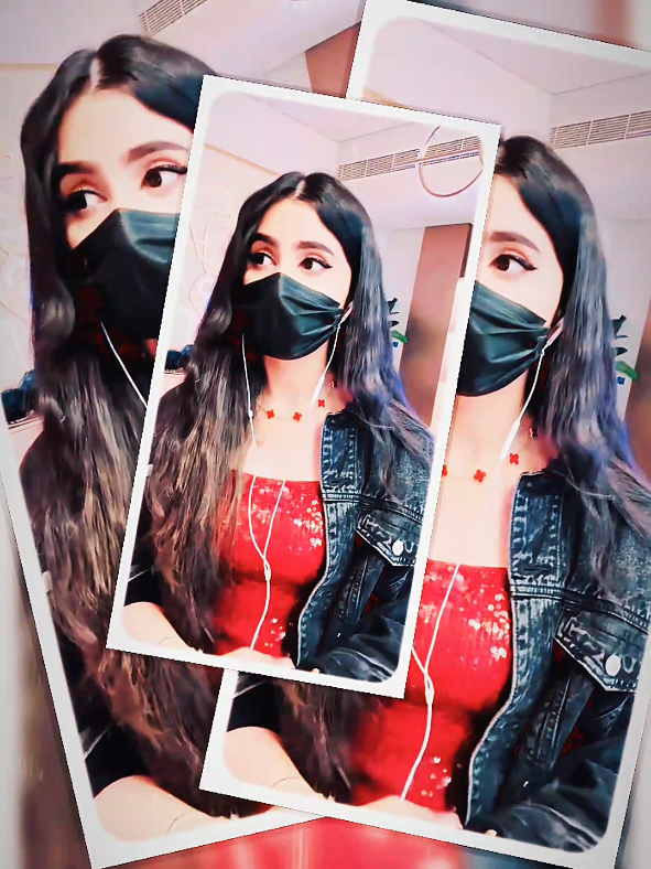 @๐๐๐๐๐๐๐