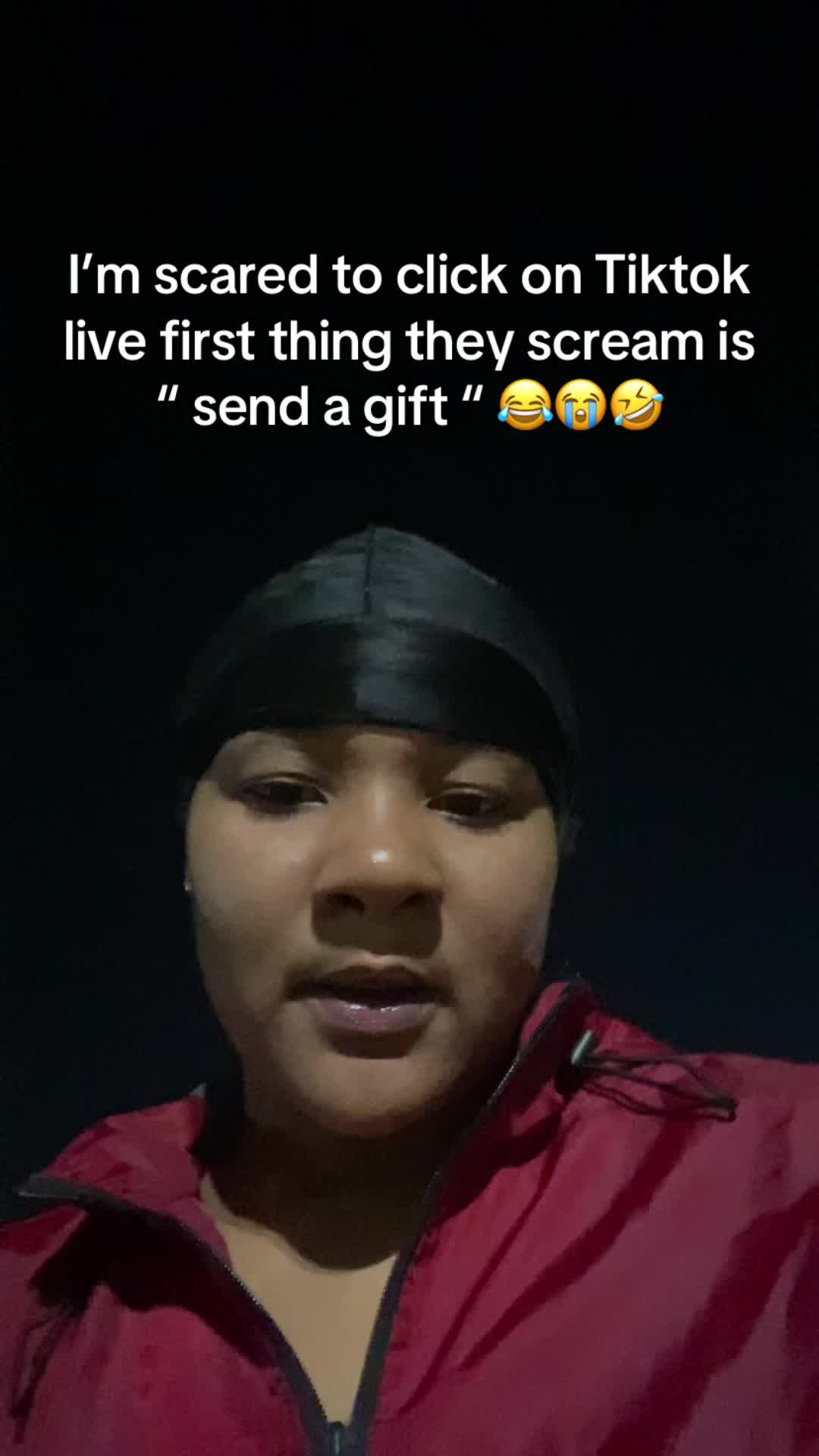 @504doubleD