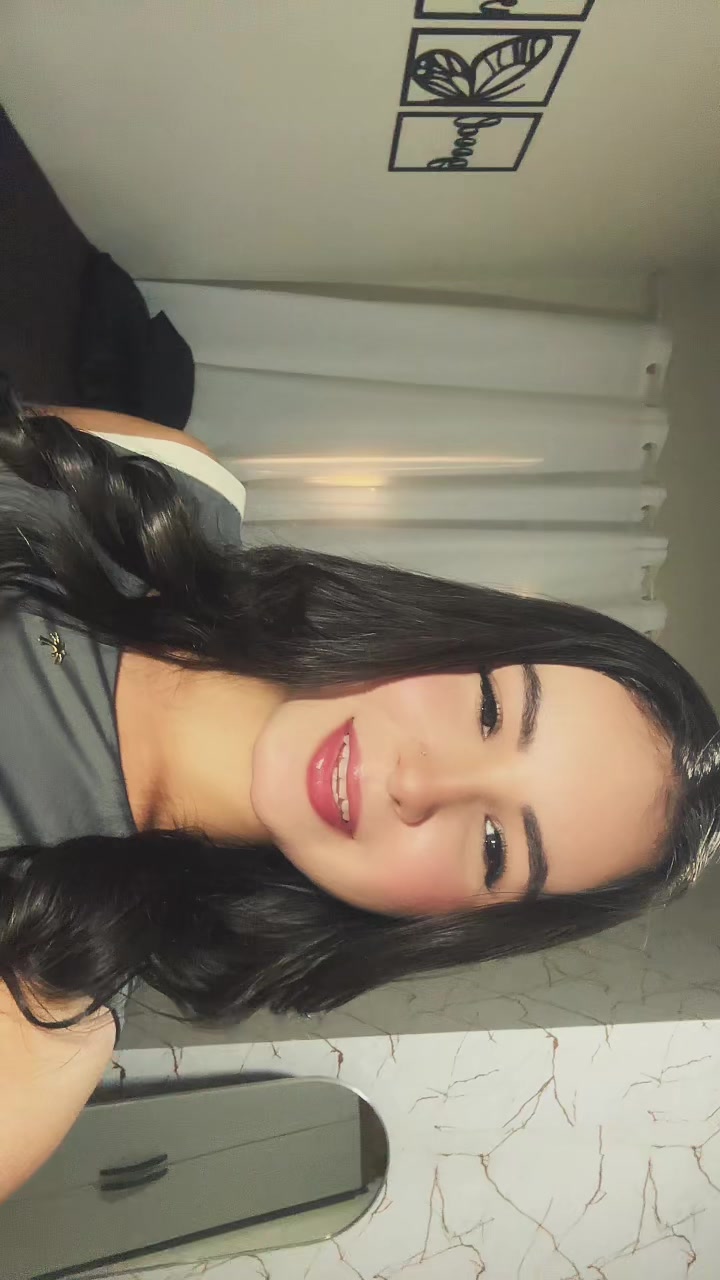@Rafaela Wanderley