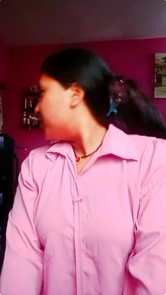 @सिर्जना&बिष्णु