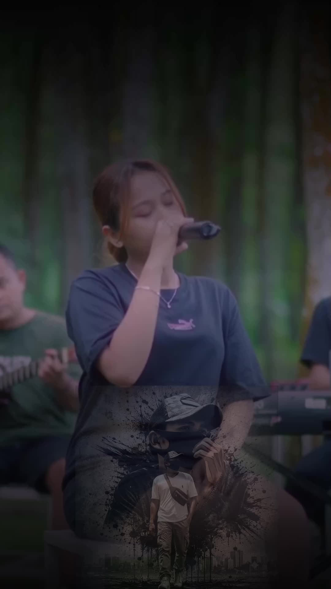 @cak kemput