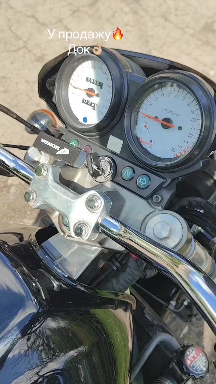 @motoprodazha.ua 🇺🇦