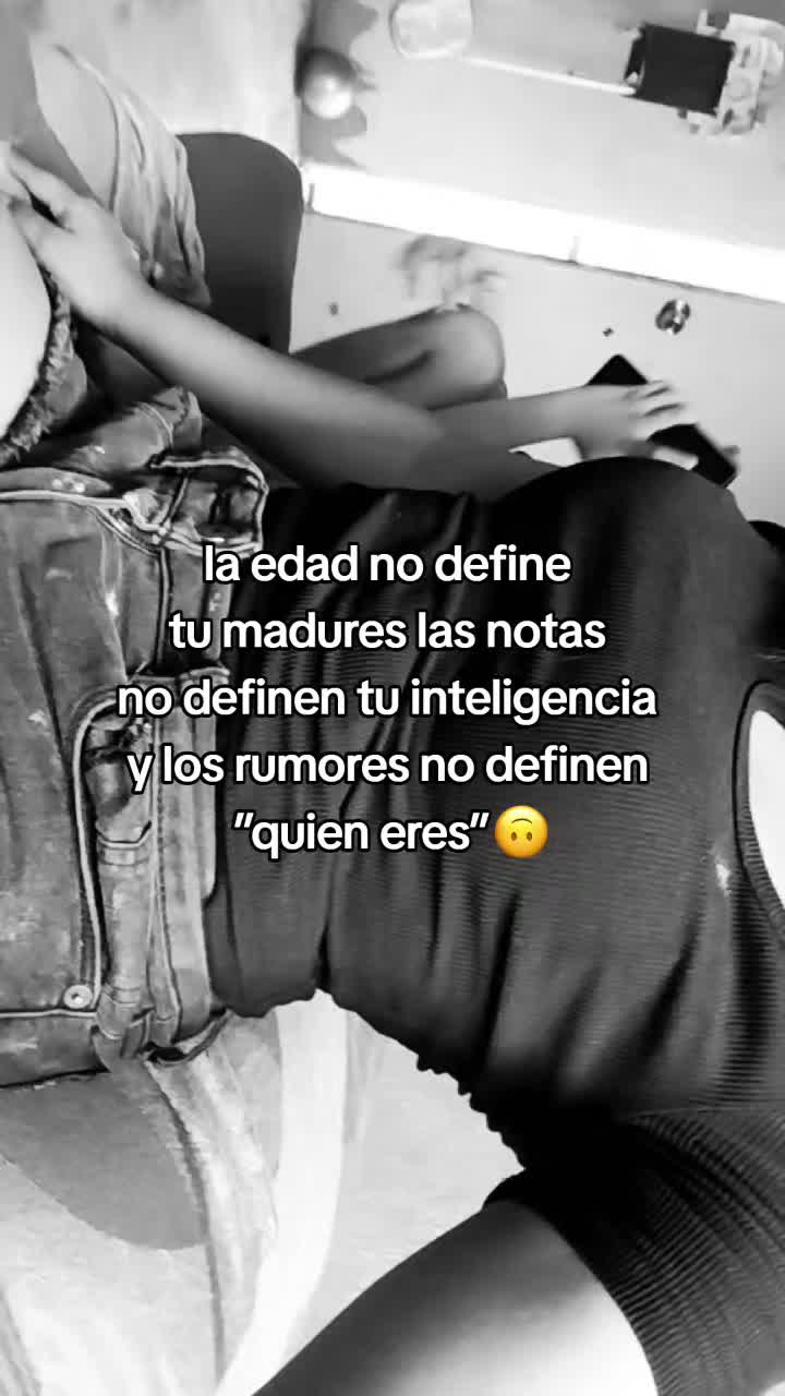@🖤✨MERIDEE✨🖤