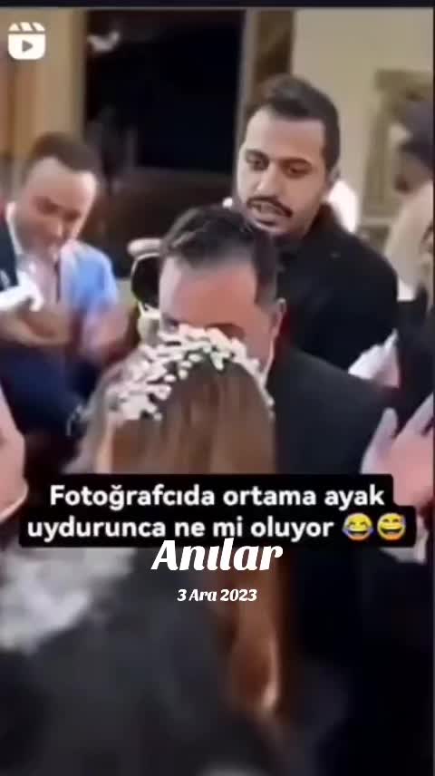 @Ahu Pelin